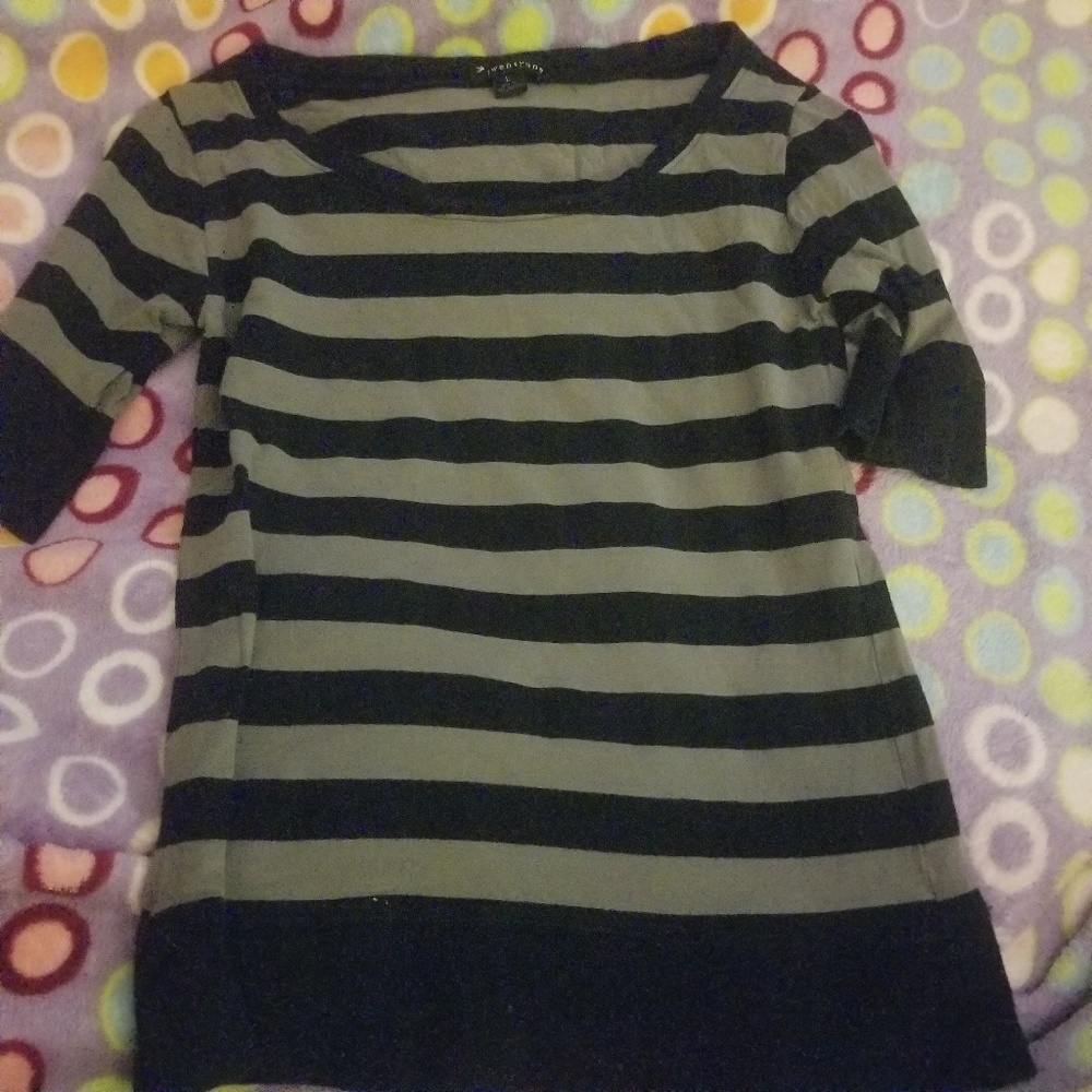 Top. Womens.